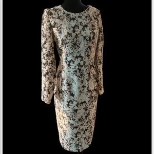 MAGGY LONDON dress size 8